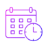 Age Calculator