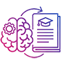 AI Academic Essay Builder