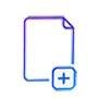 AI Article Generator