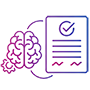 AI Article Grammar Correction