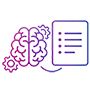 AI Article Outlines