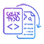 AI Article Rewriter With Keywords