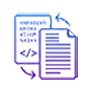 AI Article Rewriter