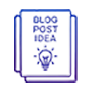 AI Blog Post Idea