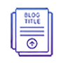 AI Blog Post Title