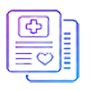 AI Case Study Generator (Medical)