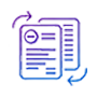 AI Content Extender