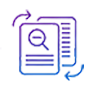 AI Content Shorten