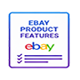 AI eBay Product Features