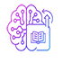 AI Educational Lesson Planner