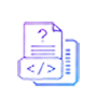 AI FAQ Schema Generator