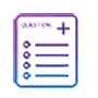 AI Generate Bullet Point Answers
