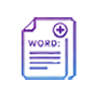 AI Generate Definition