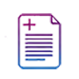 AI Generate Email Subject
