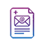 AI Generate Email