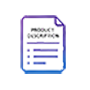 AI Generate Product Descriptions
