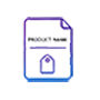 AI Generate Product Name