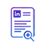 AI Linkedin Ads Titles