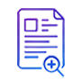 AI Medical Terminology Explainer