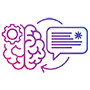 AI Paragraph Generator