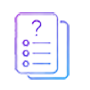 AI Quiz Generator