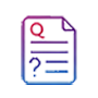 AI Quora Answers Generator
