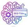 AI SEO Meta Title Generator