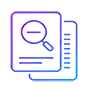 AI Study Notes Summarizer