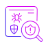 Google Malware Checker