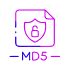 Online Md5 Generator