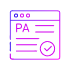 Page Authority Checker