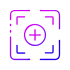 QR Code Generator