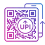 UPI QR Code Generator